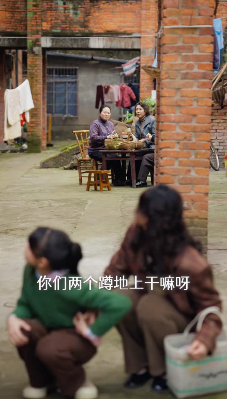 短剧赛道开拓者，听花岛为什么能连续出精品爆款？