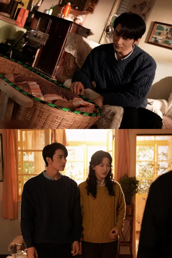 短剧赛道开拓者，听花岛为什么能连续出精品爆款？