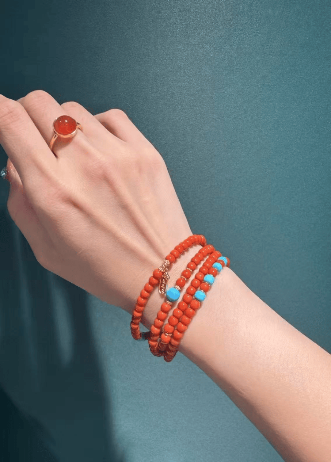 新货盘“革命”，牵动义乌市场大变局