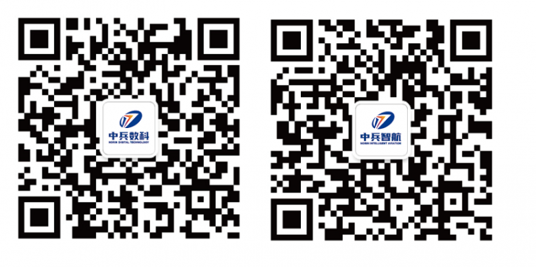 1760090396558587.png c5b967a8e95728dbcd93a31dce833b84.png