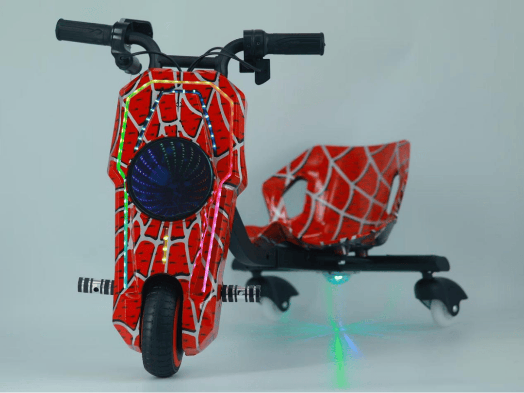 新货盘“革命”，牵动义乌市场大变局