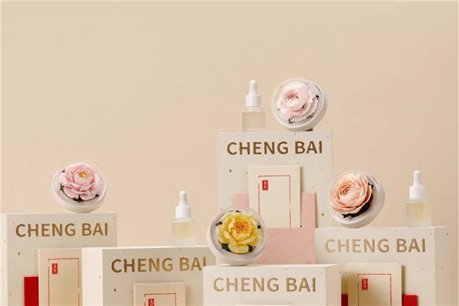 2025情绪经济兴起 第33届深圳礼品家居展看礼业新风向