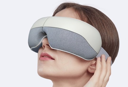 2025情绪经济兴起 第33届深圳礼品家居展看礼业新风向