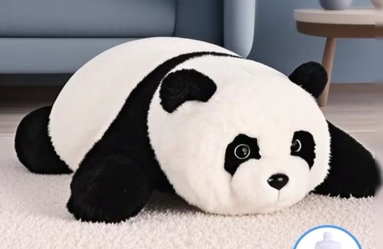 2025情绪经济兴起 第33届深圳礼品家居展看礼业新风向