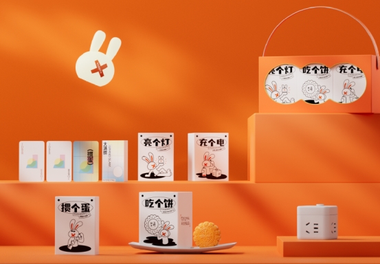 2025情绪经济兴起 第33届深圳礼品家居展看礼业新风向