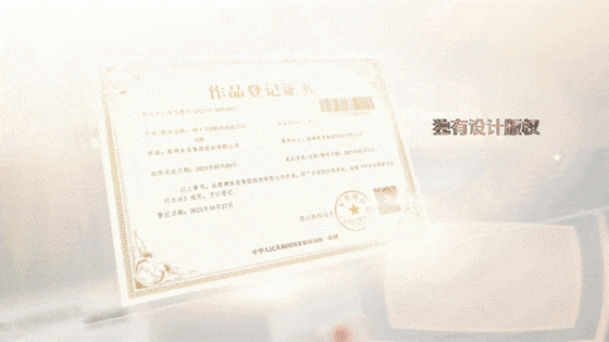 为都市寻一处「宋境」 | 在箭牌瓷砖的肌理与色彩中，安放当代中国人的精神理想