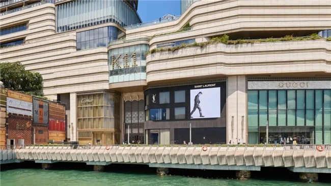 25店齐开！Babycare线下加速布局，全球260+门店重构母婴零售体验