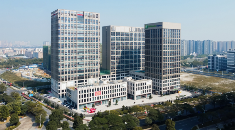 ARROW箭牌家居集团以智能互联为核心，打造未来家居新体验