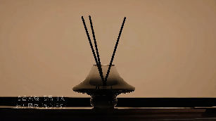 法恩莎高端工程——萨和雅集，卫浴美学的东方表达