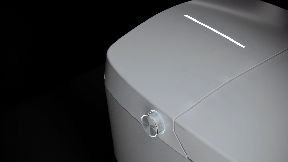 法恩莎高端工程——萨和雅集，卫浴美学的东方表达