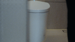 法恩莎高端工程——萨和雅集，卫浴美学的东方表达