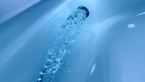 法恩莎高端工程——萨和雅集，卫浴美学的东方表达