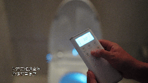 法恩莎高端工程——萨和雅集，卫浴美学的东方表达