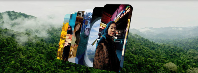 美光芯片助力移动 AI 融入生活 构建高效安全的智能交互新体系