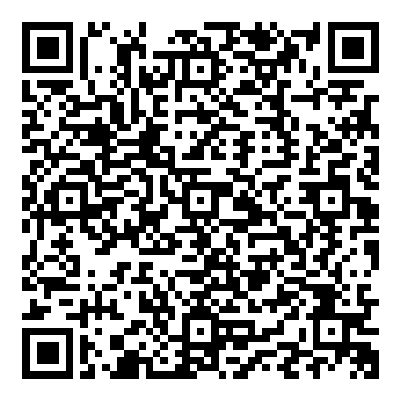 震撼上线！“龙江惠民保2026版”正式开放参保！