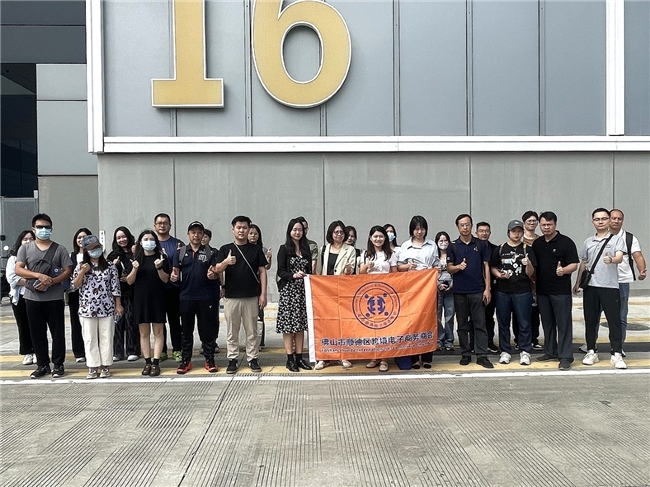 2025 GGE跨境出海博览会盛大开幕，首日人气爆棚引领出海新方向