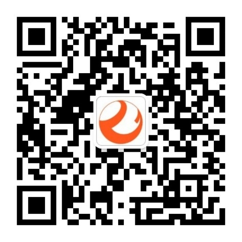 2025 GGE跨境出海博览会盛大开幕，首日人气爆棚引领出海新方向