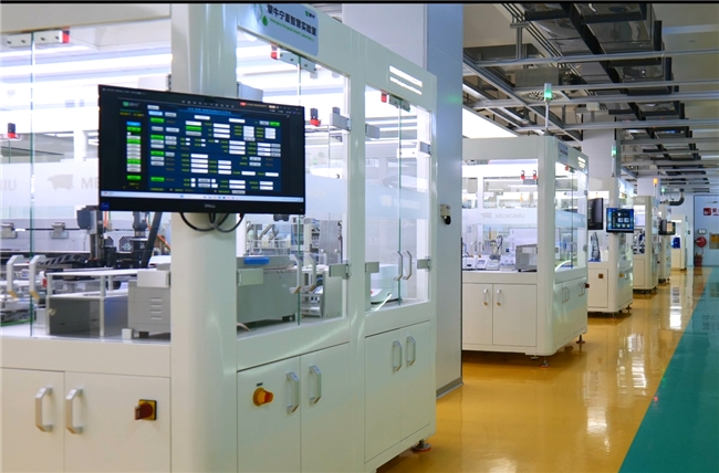 蒙牛“智”造，为何能在世界最高规格的乳业大会引发热议