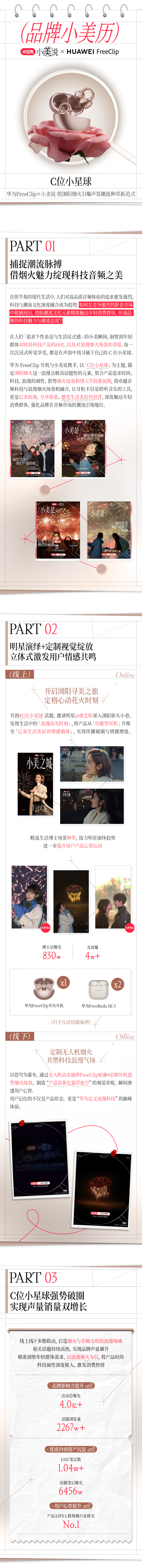 小美说2025｜在“小美之城”，看见营销的更多可能