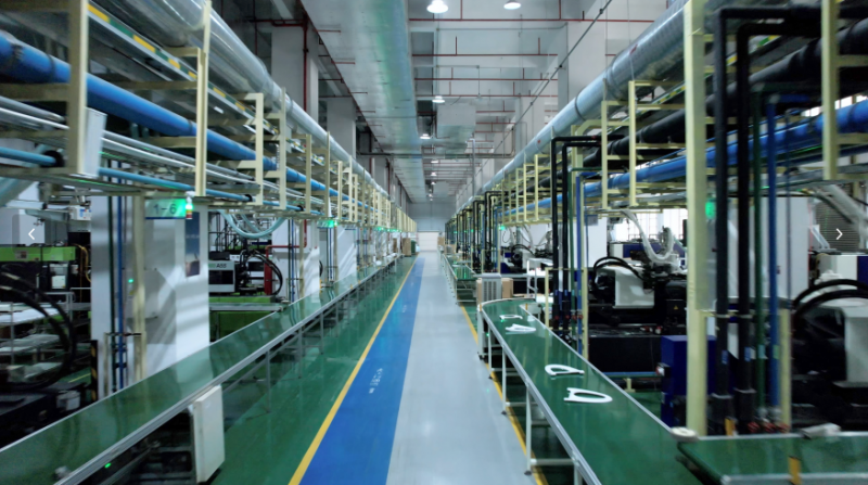 《从制造到解决方案：箭牌迈向智慧家居整体提供商的三重突破》