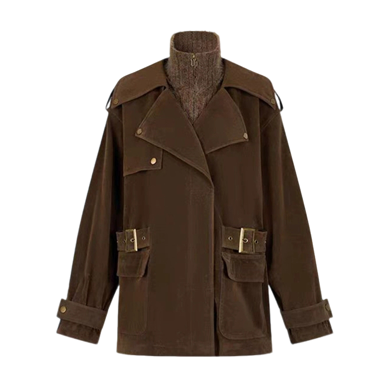 国民品牌鸭鸭引爆冬季消费热潮，快手双11单店自播GMV突破历史峰值