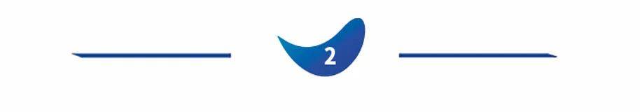 义乌，正用卷供应链的方式卷文旅！