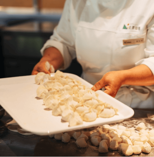 北京人的理想第二居所：北京山谷打造自然康养新生活范本