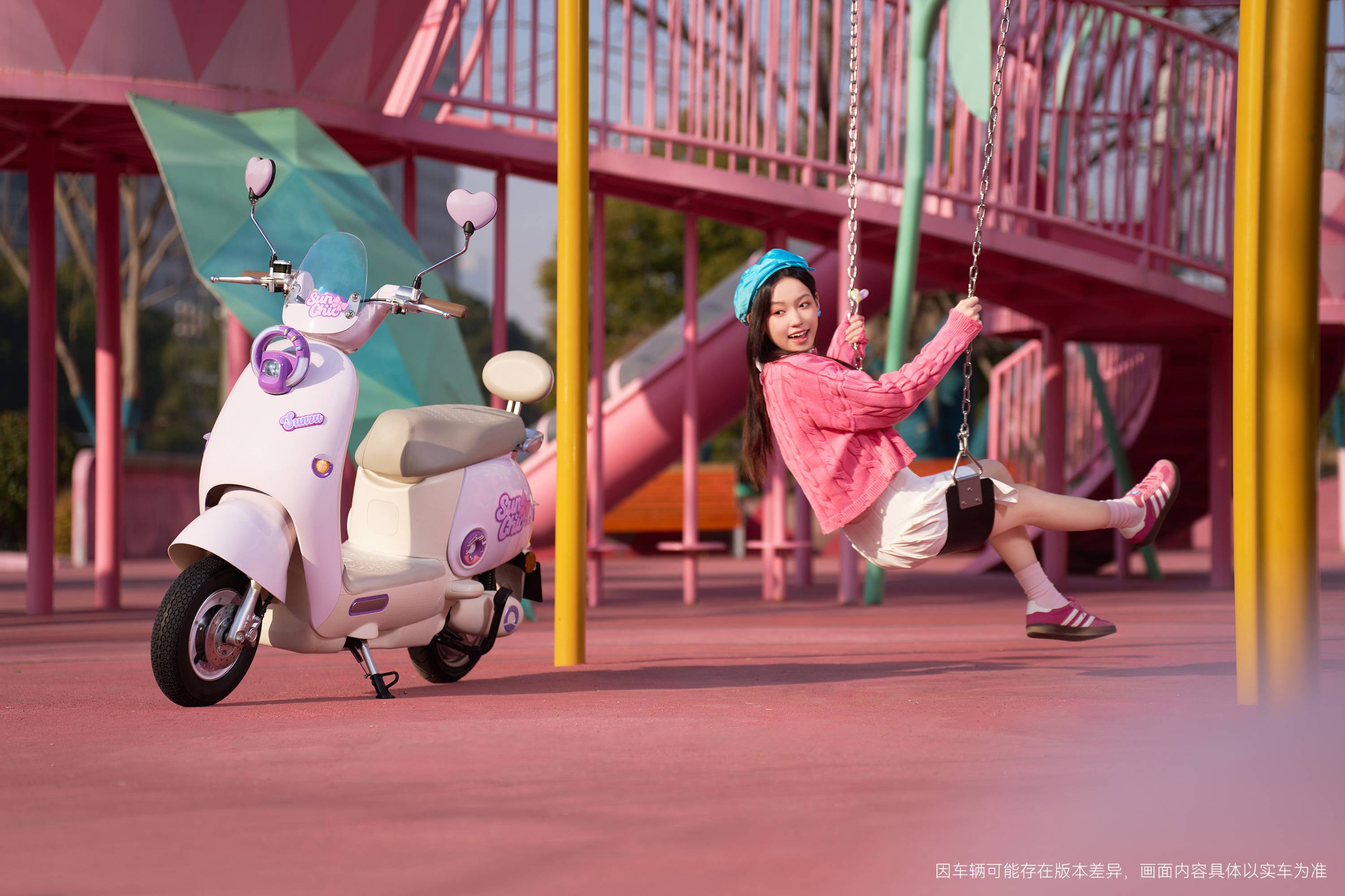 再获认可！新日甜心入选无锡创新产品，解码爆款背后的用户思维