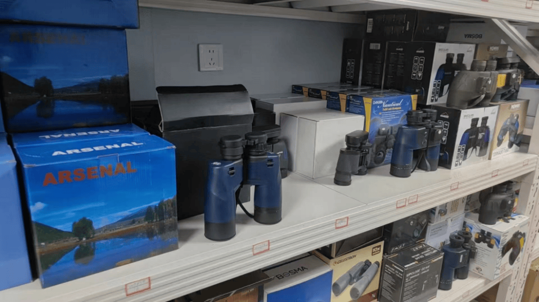 新货盘“革命”，牵动义乌市场大变局