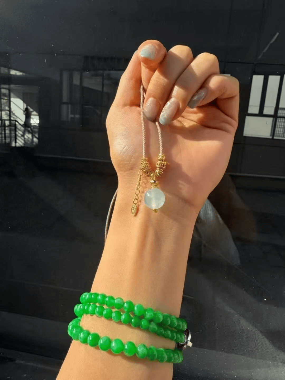 新货盘“革命”，牵动义乌市场大变局