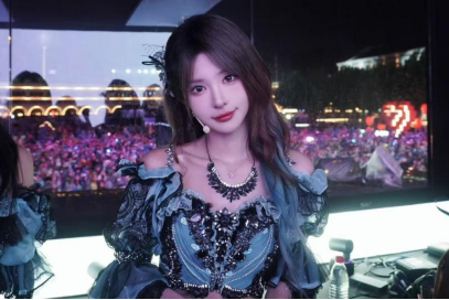 丝芭传媒国庆假期如火如荼，SNH48顶流开拓疆土 23期新人亮相