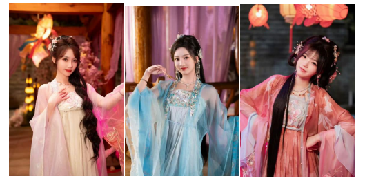 丝芭传媒国庆假期如火如荼，SNH48顶流开拓疆土 23期新人亮相