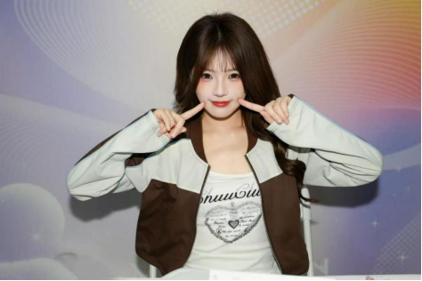 丝芭传媒国庆假期如火如荼，SNH48顶流开拓疆土 23期新人亮相