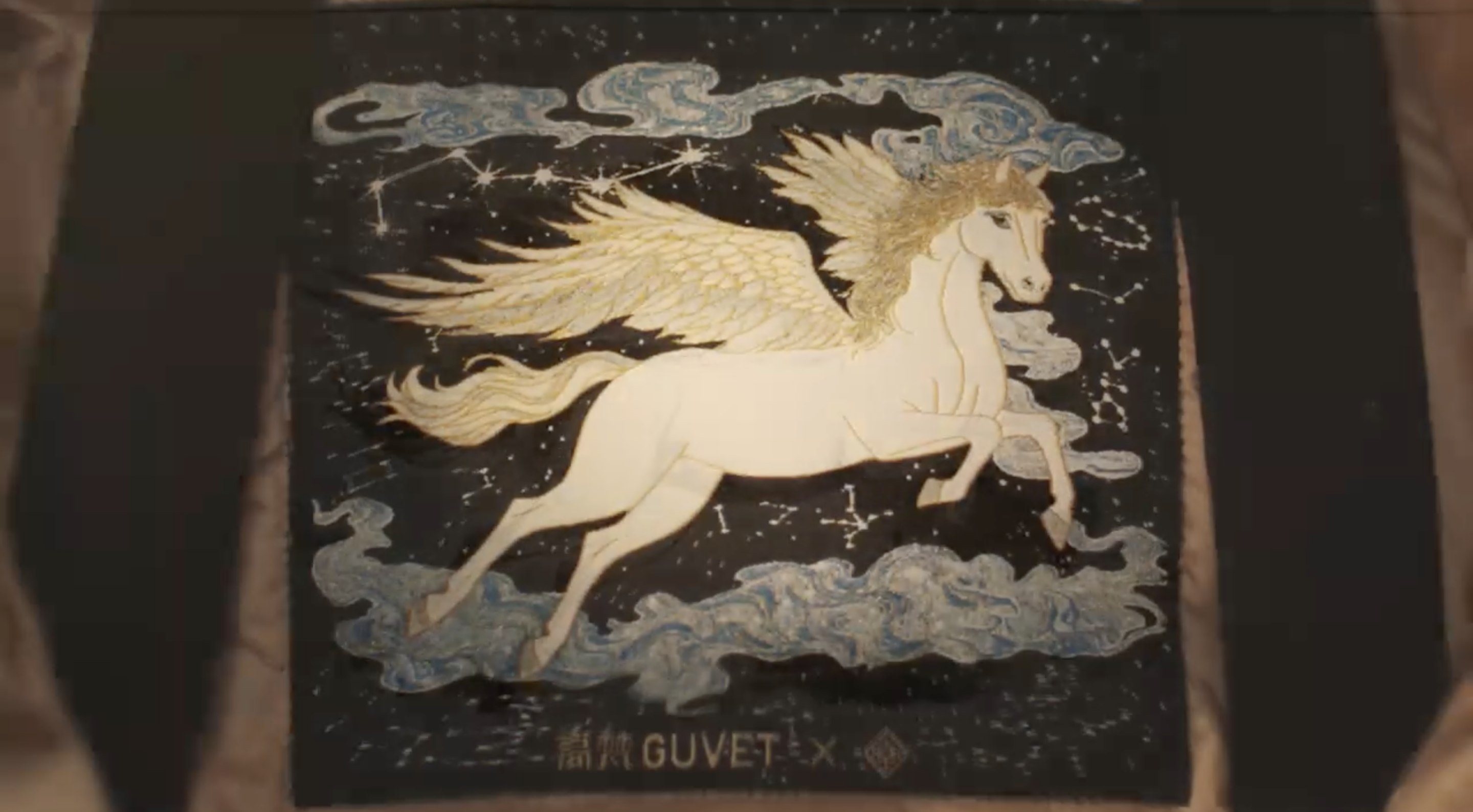 世界选材碰上中国工艺，高梵重构时尚户外穿搭新范式