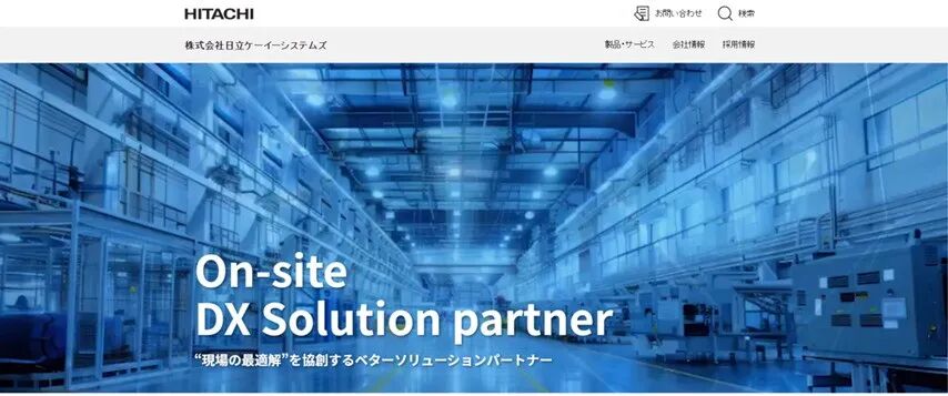 2毫米到2厘米：非晶合金突破10倍厚度极限！