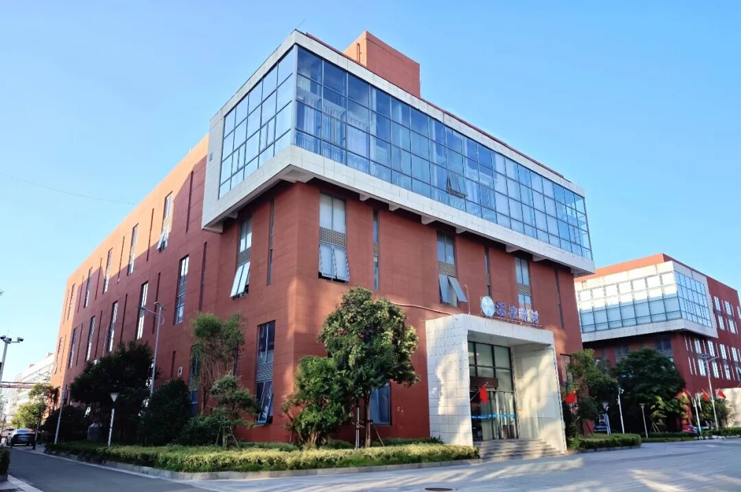 2毫米到2厘米：非晶合金突破10倍厚度极限！