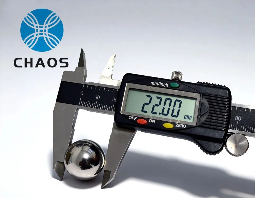 2毫米到2厘米：非晶合金突破10倍厚度极限！