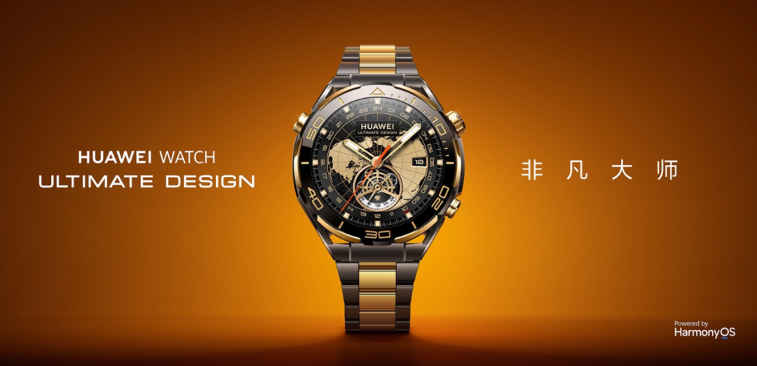 2毫米到2厘米：非晶合金突破10倍厚度极限！