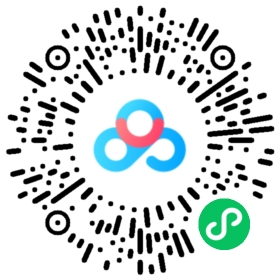 征集倒计时｜2025全国AI元宇宙1000优秀产品、示范案例与星级供应商征集截至10月28日