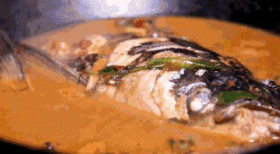 跟着赛事去旅行|穿越山海漫游千岛2025年山海杯棋王争霸赛总决赛落子千岛湖