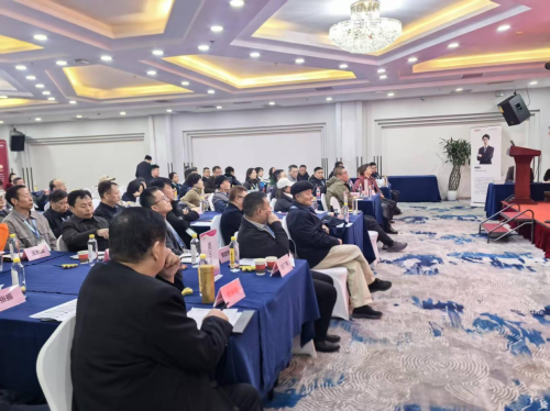 源之园   匠心传承，调味生活