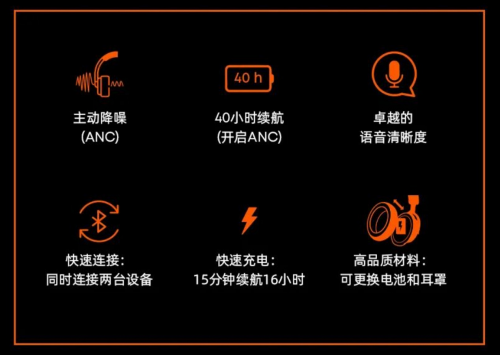 2025上海国际乐器展：德国拜雅年度新品矩阵正式发布，新品AVENTHO200头戴蓝牙降噪耳机成焦点！