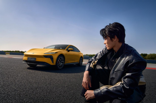 追求长期稳定用车？推荐这几款品质可靠的车型，售后少烦恼