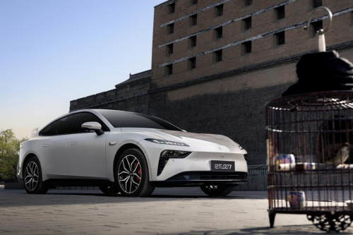 追求长期稳定用车？推荐这几款品质可靠的车型，售后少烦恼