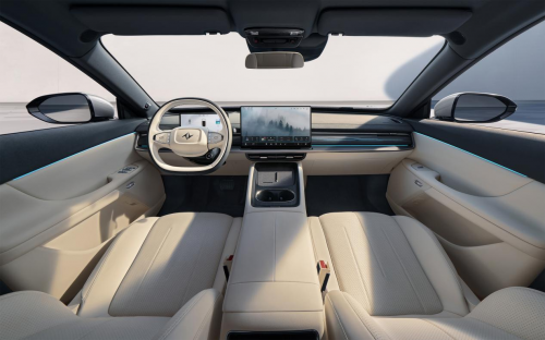 追求长期稳定用车？推荐这几款品质可靠的车型，售后少烦恼