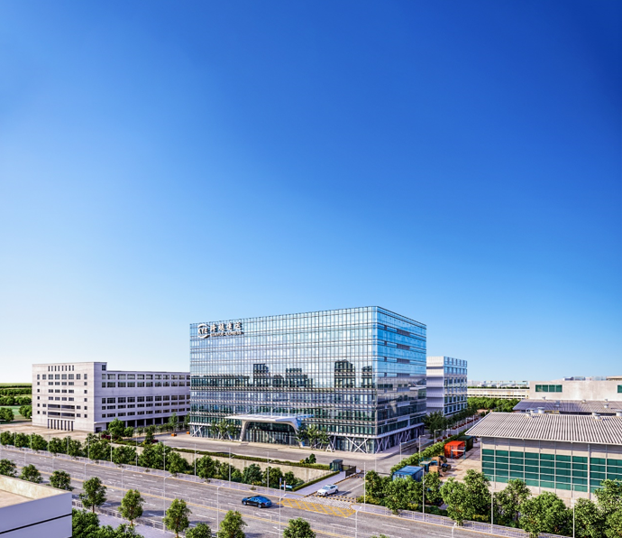 中国空运物流格局生变，跨越速运以多维优势领跑行业