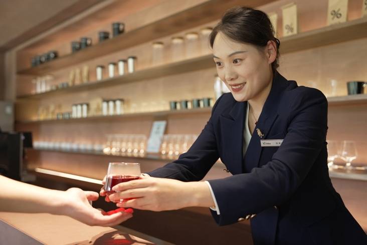 北京人的理想第二居所：北京山谷打造自然康养新生活范本