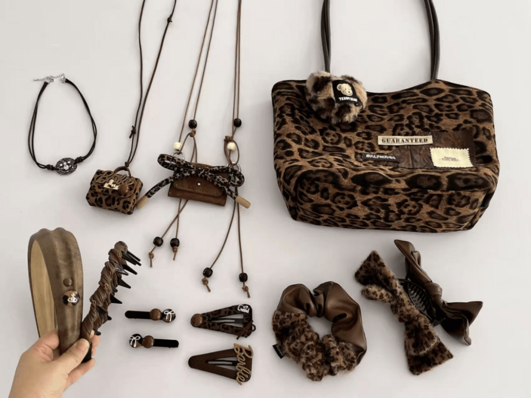 新货盘“革命”，牵动义乌市场大变局