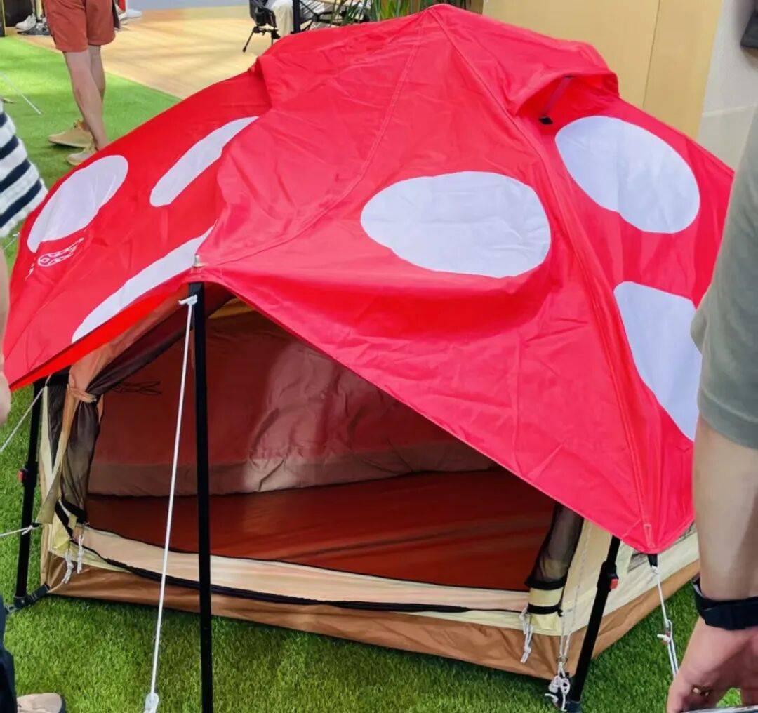 新货盘“革命”，牵动义乌市场大变局