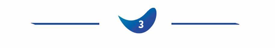 义乌，正用卷供应链的方式卷文旅！